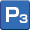 P3